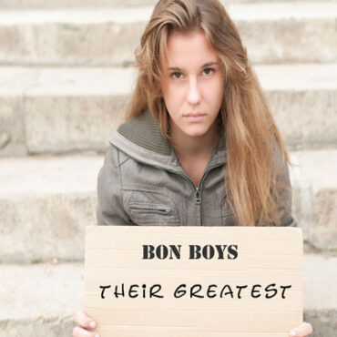 The Bon Boys Greatest
