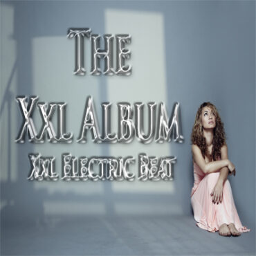 XXL Electric Beat
