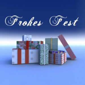 frohesfest_cover