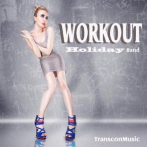 holidaybWorkout_cover