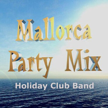 Klopapier Song Mallorca Party... 