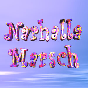 Narhall Marsch