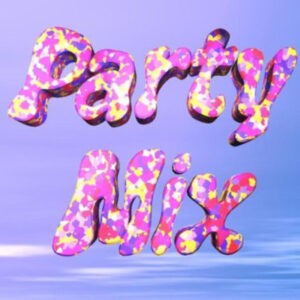 partymix_cover