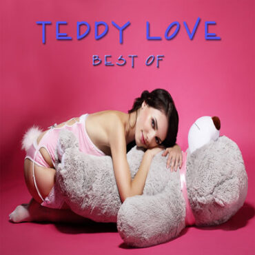 Teddy Love Best