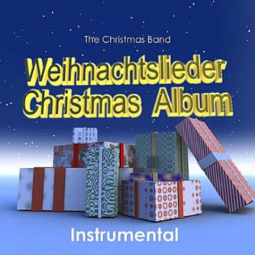 Weihnachtslieder Christmas Instrumental