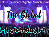global_music