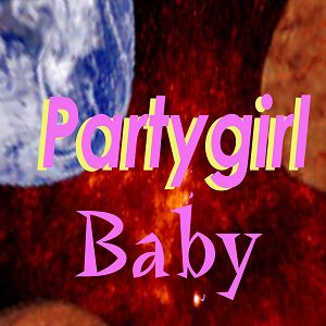 Artist Partygirl Song Baby