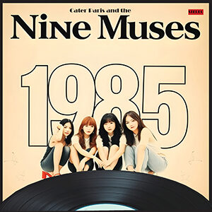 9muses