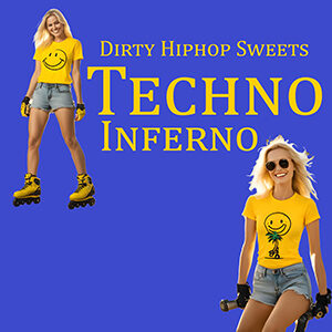 Techno Inferno