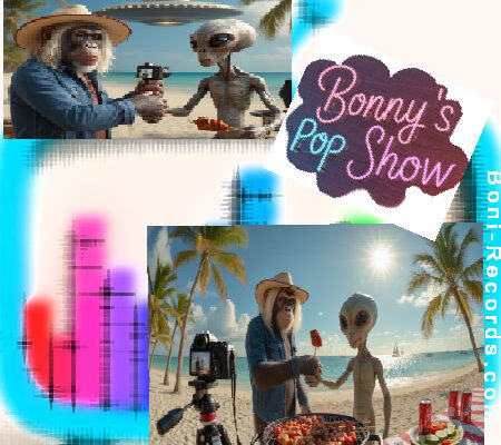 BonnyAtlas