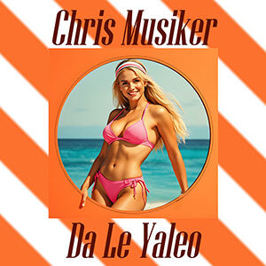 Chris-Musiker-daLeYaleo