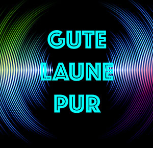 Gute Laune Pur Compilation music album